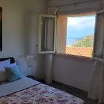 Sunset View
