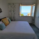 Sunset View Villa Costa Paradiso