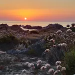 Villa Sunset View *