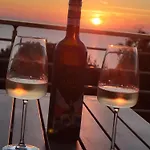 Villa Sunset View