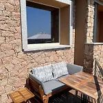 Villa Sunset View