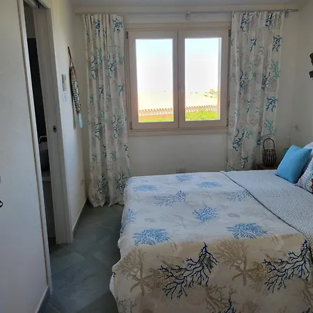 Sunset View 빌라 코스타 파라디소