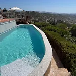 Villa Sunset View