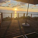Sunset View * Costa Paradiso