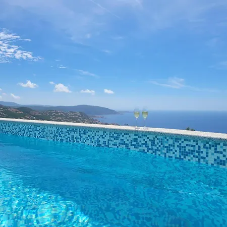 Gabbana * Costa Paradiso