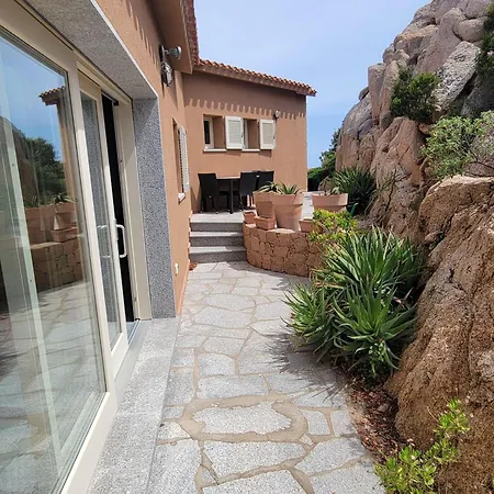 Villa Gabbana