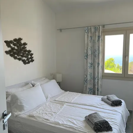 Sunset View * קוסטה פרדיסו