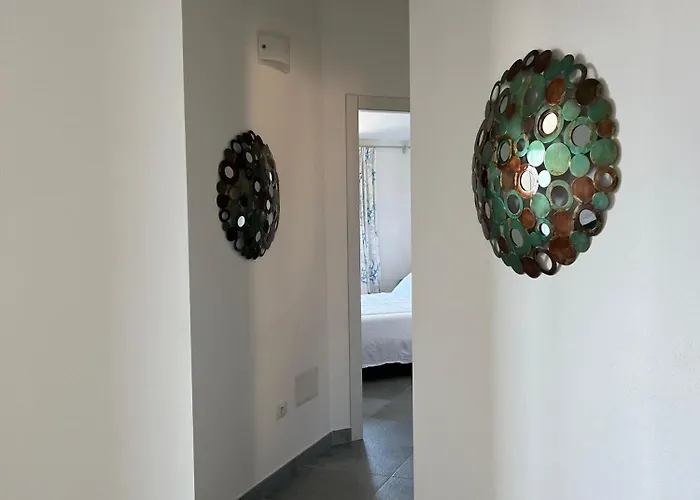 Вилла Sunset View